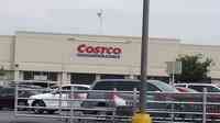 Costco Wholesale