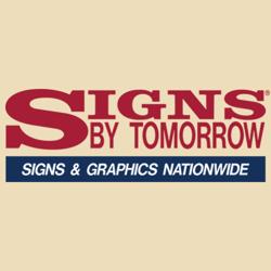 Signs By Tomorrow Beltsville