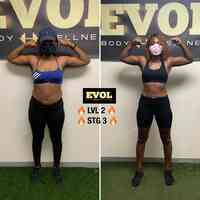 EVOL Body & Wellness