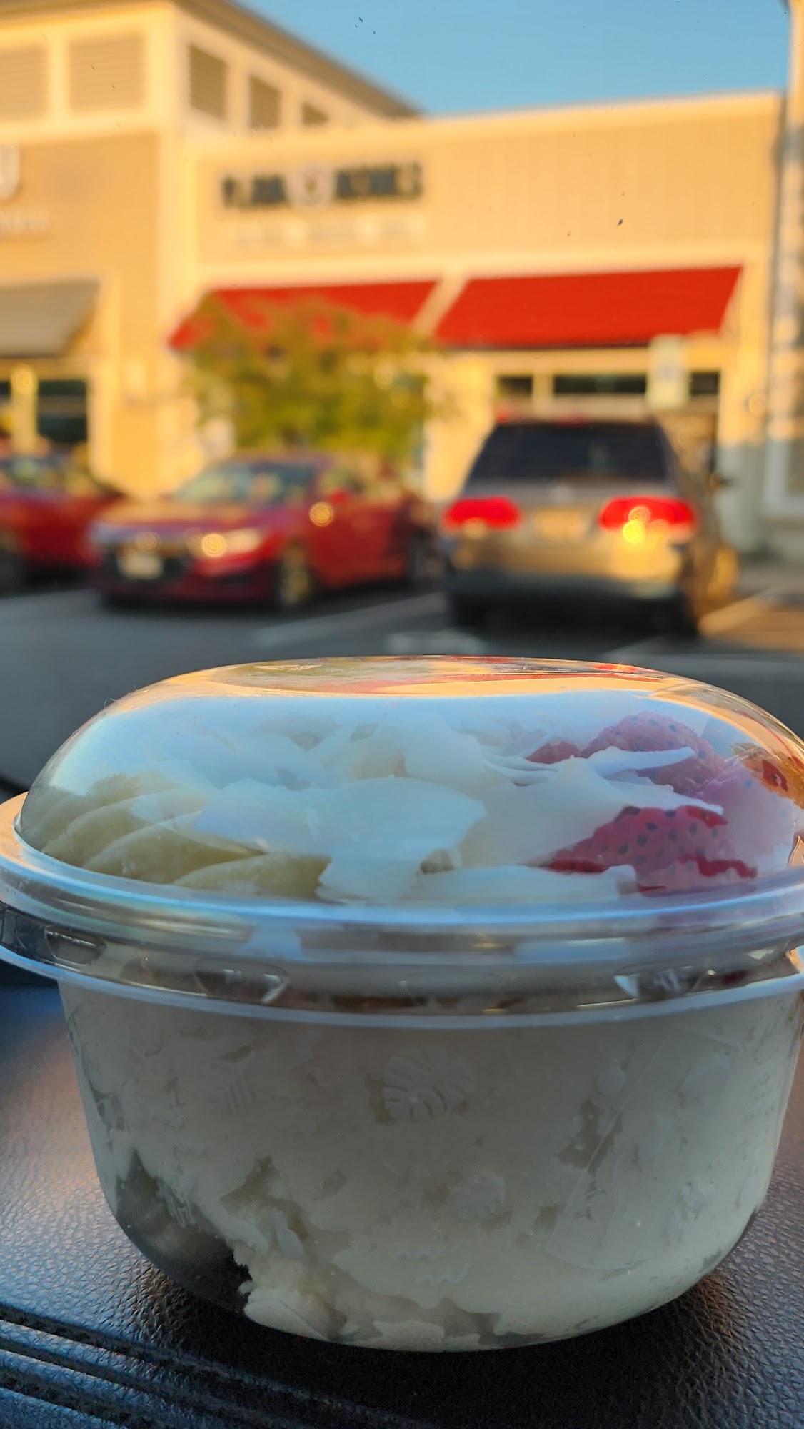 THE 15 BEST Restaurants In Berlin MD With Menus Reviews Photos 