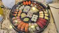 Hinata Sushi Carry Out