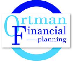 Ortman Financial Planning