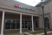 ATI Physical Therapy