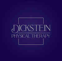 Dickstein Physical Therapy, LLC