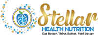 Stellar Health Nutrition