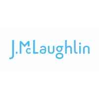 J.McLaughlin