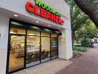 Woodmont Cleaners