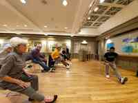 RenewMe Fitness