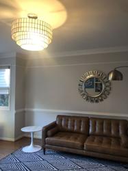 Birckhead Electric Inc