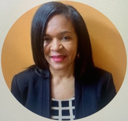 Flawless Home Health Service LLC