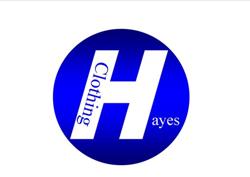 Hayes Solutions LLC