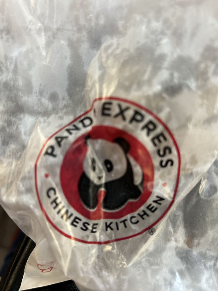 Panda Express