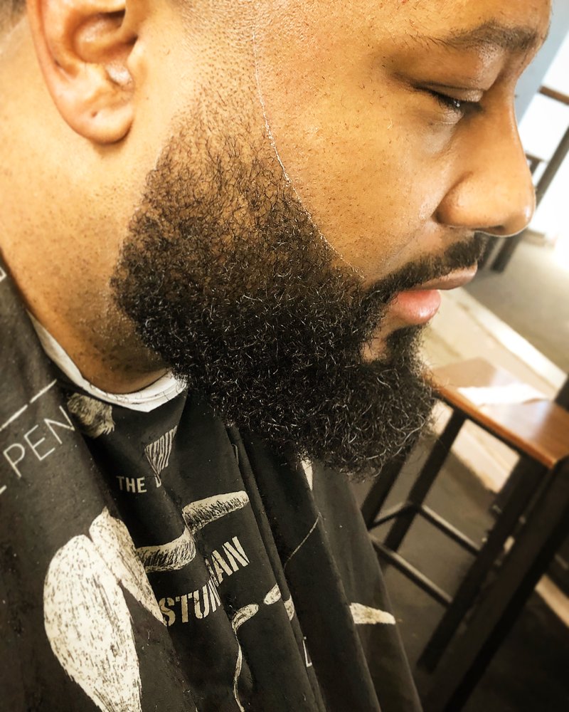 Photo credit: 