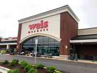 Weis Pharmacy