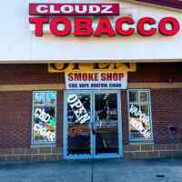 Cloudz Tobacco