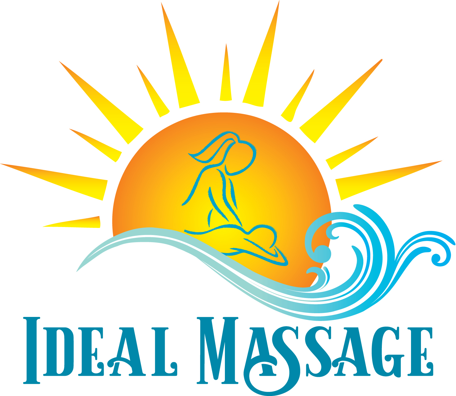 Ideal Massage 23127 Three Notch Rd Ste 203, California Maryland 20619