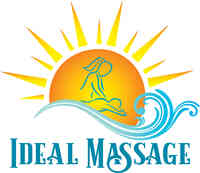 Ideal Massage
