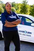 Learn2Turn Driving School