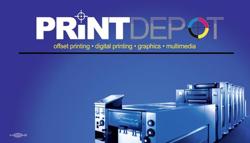 Print Depot