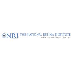 The National Retina Institute, A Katzen Eye Group Practice