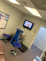 The Aligning Wellness Center - Chiropractor in Catonsville MD