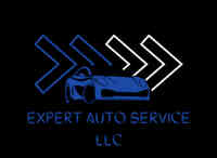 Expert Auto Service.llc