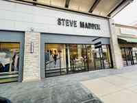 Steve Madden