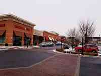 Clarksburg Village Center