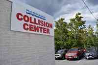 DARCARS Collision Center of College Park