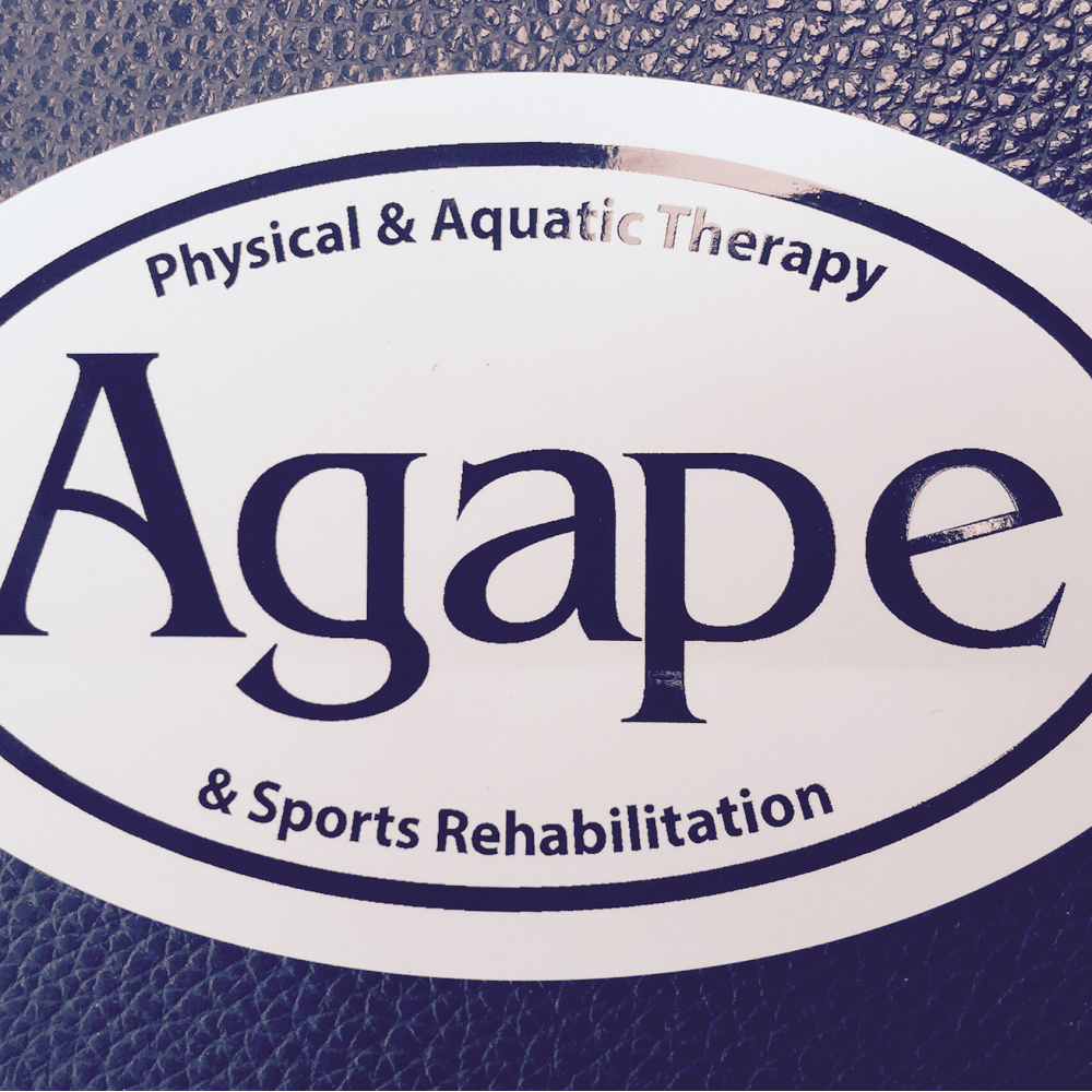 Agape Physical Therapy and Sports Rehabilitation 6 Barnes Corner Rd, Colora Maryland 21917