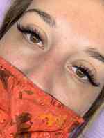 Pop Lash Beauty Lounge