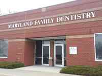 Maryland Family Dentistry - Columbia