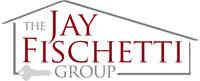 The Jay Fischetti Group of Keller Williams Realty Centre