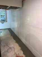 Maryland Mold and Waterproofing