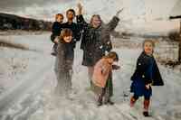 Jacqie Q Photography