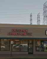 Dundalk Chiropractor Center