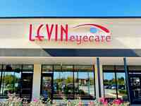Levin Eyecare - Dundalk