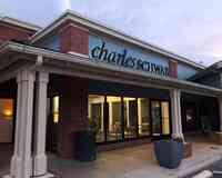 Charles Schwab