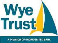 Wye Trust