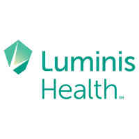 Luminis Health Primary Care Edgewater