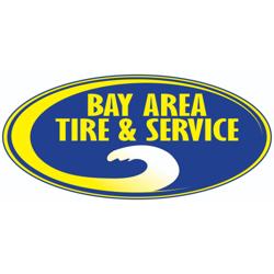 Bay Area Tire and Service Centers