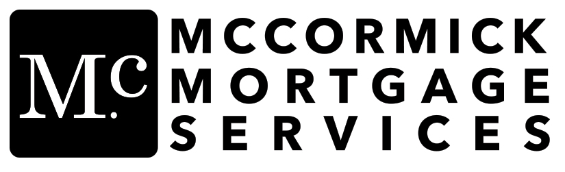 McCormick Mortgage Services 1932 Liberty Rd, Eldersburg Maryland 21784