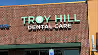 Troy Hill Dental Care