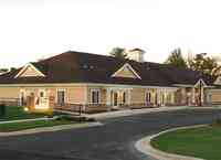 Kiddie Academy of Elkridge, MD