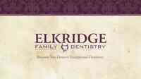 Elkridge Family Dentistry