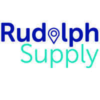 Rudolph Supply