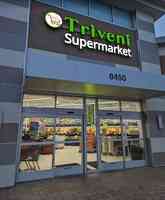 Triveni Supermarket
