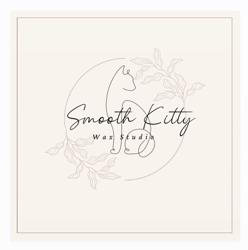 Smooth Kitty Wax Studio