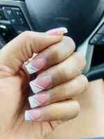 TTC Nails