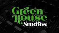 Green House Studios